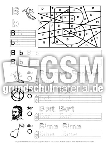 50-DaZ-AB-zum-B.pdf
